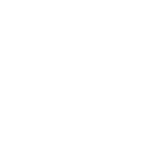 XODE